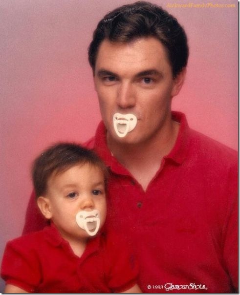 awkward-family-photos-20