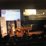 CumbreIberoamericana - IMG_3971.JPG