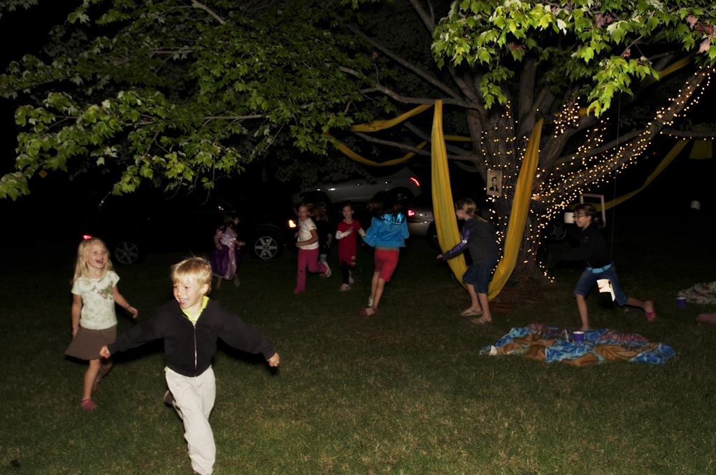 [candy_8878%255B5%255D.jpg]