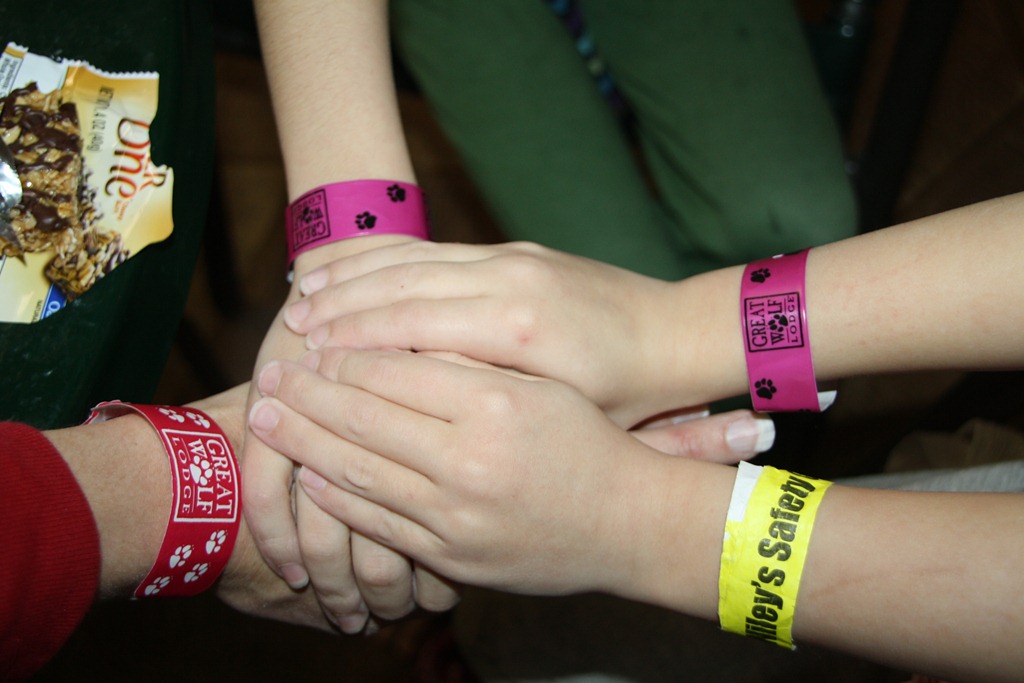 [IMG_0946%255B4%255D.jpg]