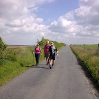 Image0526.jpg
