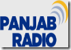 punjab_radio