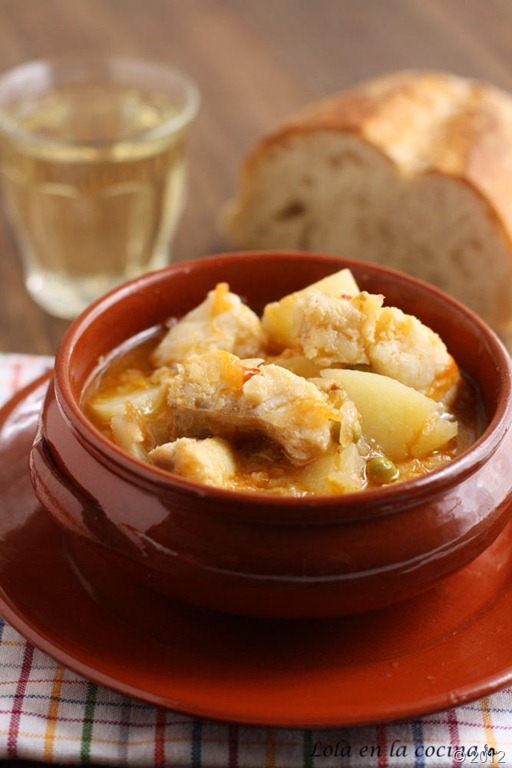 [sopa-de-bacalao-2%255B5%255D.jpg]