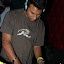 Interview Image Gallery Thumbnail