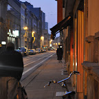 DSC_2604.jpg