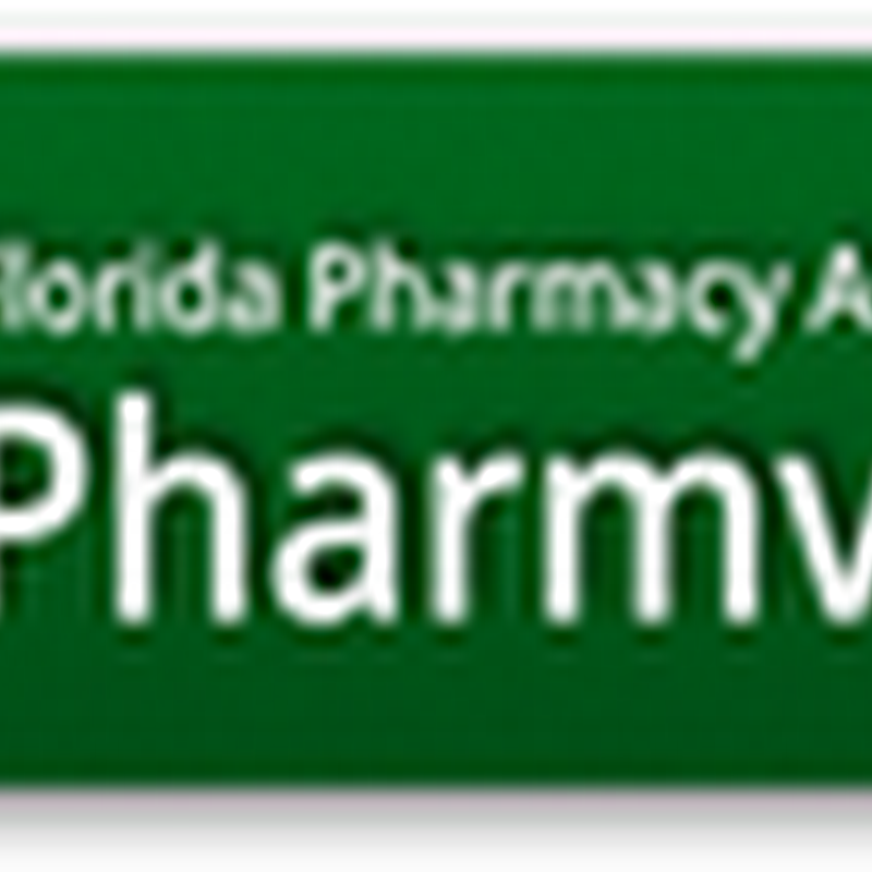 Florida Pharmacy Association Suing the State As Medicaid Patients Can No Longer Use Pharmacy of Their Choice With Amerigroup HMO Contract