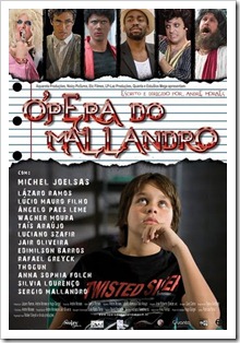 poster-opera-do-mallandro[4]