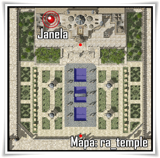 Quest completa Templo de Rachel - Ragnarök Janela_thumb%25255B1%25255D