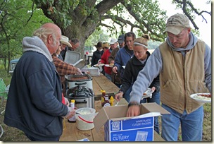 IMG_4514 IMG_4514