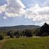 2011.09.11. - Trdinov vrh