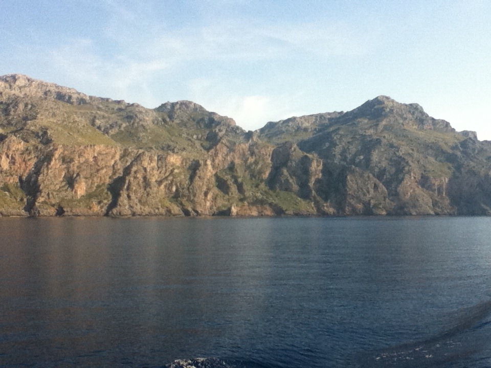 [IMG_0904-1%255B3%255D.jpg]