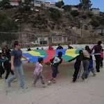 IMG_3106.JPG