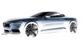 Volvo-Concept-Coupe-52_thumb.jpg?imgmax=800