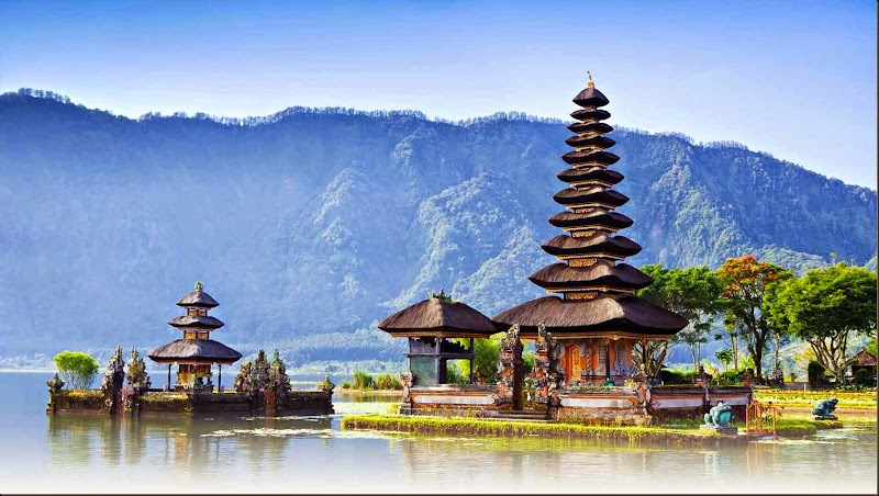 how to Make Best Planning Before Having Bali Travel