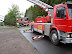 DSC08721-Nifv-Rdam-TLO Deen BV.jpg
