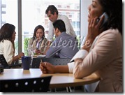 600-01540750w_thumb%25255B2%25255D.jpg?imgmax=800