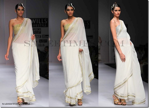 James_Ferreira_White_Saree
