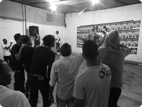 Mixtape 1° Passo [Vendas - Fotos] (32)