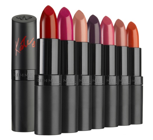 [Kate_Moss_Rimmel_Lipstick_01%255B4%255D.jpg]