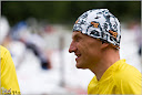 Roth_2010_018.jpg