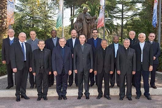 [novo%2520conselho%2520geral%25202014-2020%255B6%255D.jpg]