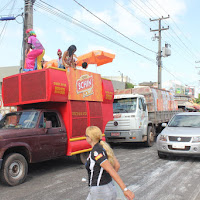  Acao_Litrao_Nova_Schin_Joao_Paulo_30_10_2011