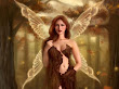 Tree Fairy