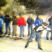 EisschiessenFeb06No1.jpg