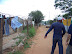 South Africa Day 2 - Soweto