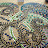DSC07910.JPG