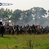 Slag om Grolle 2012 420 (Custom).JPG