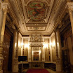 AustriaBiker2012003.jpg