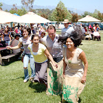 070520-Festival07-235.jpg