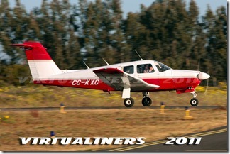 SCSN_Vuelos_Populares_Oct-Nov-2011_0126_Blog SCSN_Vuelos_Populares_Oct-Nov-2011_0126_Blog