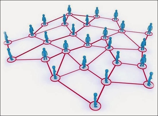 social_networking