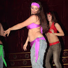 DPP_0103.JPG