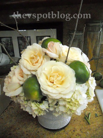 [DSCN3492%255B3%255D.jpg]