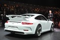 VW-Group-Night-Geneva-21