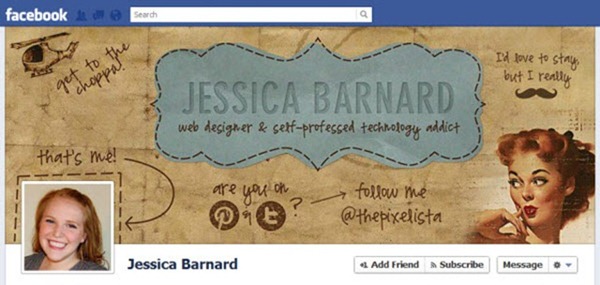 funny-creative-facebook-timeline-cover-25