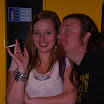 111126-reunie_Nouzie_DSC_3707.JPG