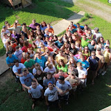 high school week 2011 - IMG_0295.JPG