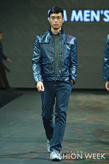 sm_menswear_036