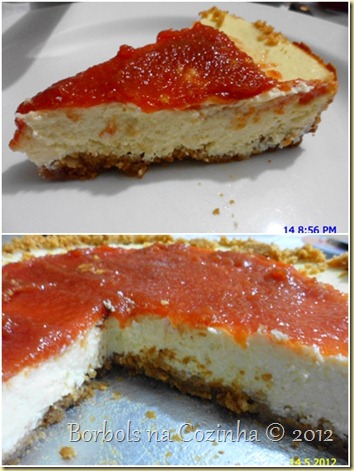 cheesecake diet romeu e julieta 3 cheesecake diet romeu e julieta 3