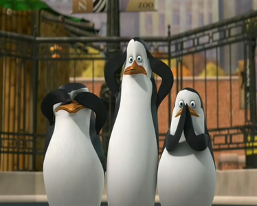 [three%2520wise%2520penguins%255B3%255D.png]
