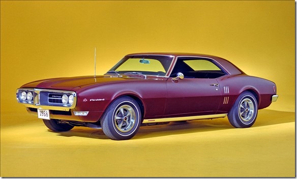 1968-Pontiac-Firebird-Coupe 1968-Pontiac-Firebird-Coupe