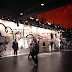 R0027557.JPG