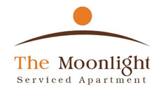 logo2