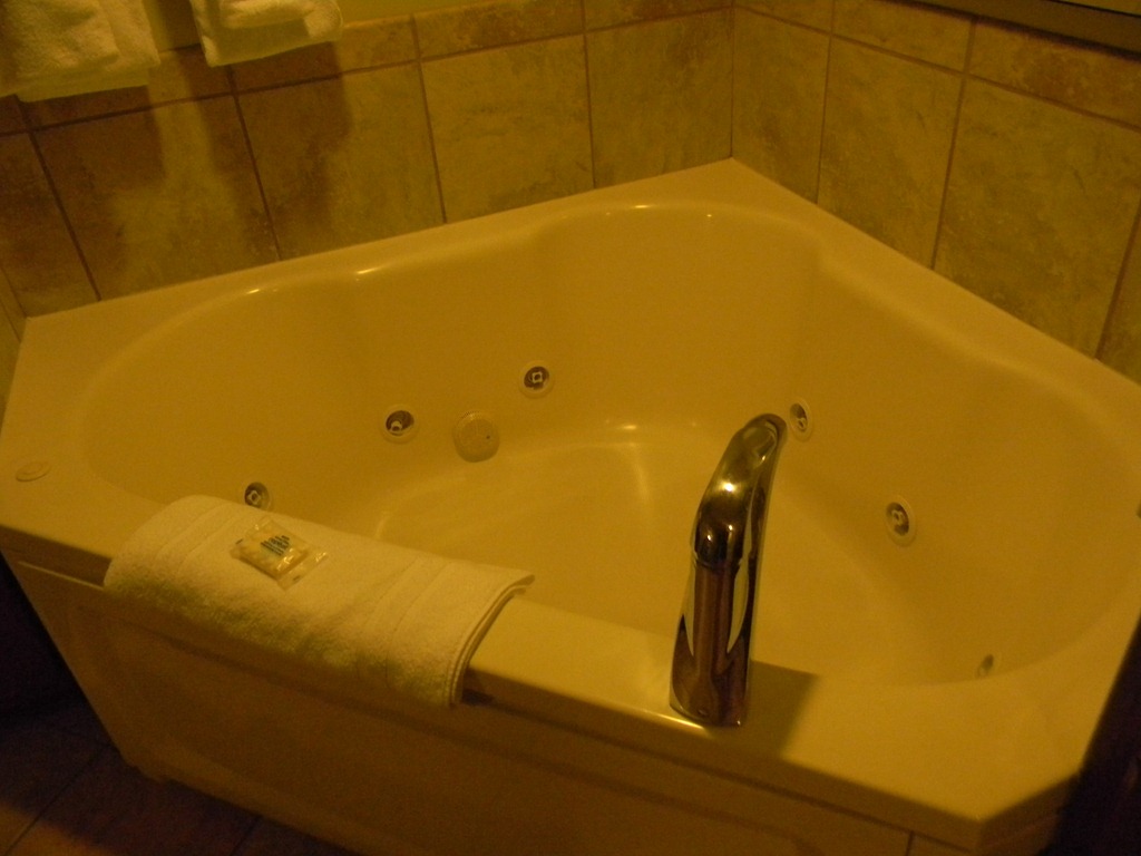 [DSCN22404.jpg]