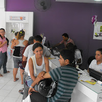  Acao_Queen_Celulares_01_10_2010