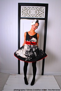 [galleryphoto1%255B3%255D.jpg]